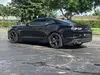 Florida Fine Cars - Used CHEVROLET CAMARO 2020 MARGATE 1LT