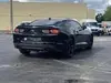 Florida Fine Cars - Used CHEVROLET CAMARO 2020 MARGATE 1LT