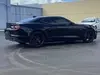 Florida Fine Cars - Used CHEVROLET CAMARO 2020 MARGATE 1LT