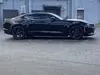 Florida Fine Cars - Used CHEVROLET CAMARO 2020 MARGATE 1LT