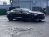 Florida Fine Cars - Used CHEVROLET CAMARO 2020 MARGATE 1LT