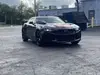Florida Fine Cars - Used CHEVROLET CAMARO 2020 MARGATE 1LT