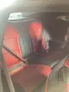 Florida Fine Cars - Used CHEVROLET CAMARO 2020 MARGATE 1LT