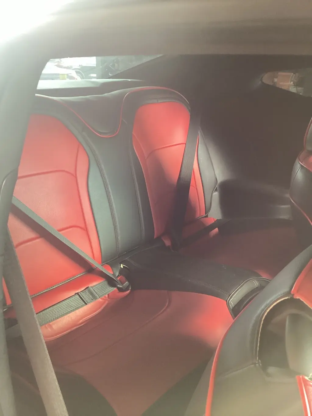 Florida Fine Cars - Used CHEVROLET CAMARO 2020 MARGATE 1LT