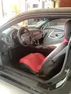 Florida Fine Cars - Used CHEVROLET CAMARO 2020 MARGATE 1LT