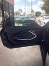 Florida Fine Cars - Used CHEVROLET CAMARO 2020 MARGATE 1LT