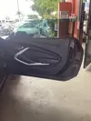 Florida Fine Cars - Used CHEVROLET CAMARO 2020 MARGATE 1LT