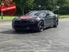Florida Fine Cars - Used CHEVROLET CAMARO 2020 MARGATE 1LT
