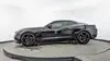 Florida Fine Cars - Used CHEVROLET CAMARO 2020 MARGATE 1LT