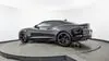 Florida Fine Cars - Used CHEVROLET CAMARO 2020 MARGATE 1LT