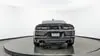 Florida Fine Cars - Used CHEVROLET CAMARO 2020 MARGATE 1LT
