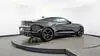 Florida Fine Cars - Used CHEVROLET CAMARO 2020 MARGATE 1LT