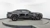 Florida Fine Cars - Used CHEVROLET CAMARO 2020 MARGATE 1LT