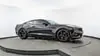 Florida Fine Cars - Used CHEVROLET CAMARO 2020 MARGATE 1LT