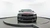 Florida Fine Cars - Used CHEVROLET CAMARO 2020 MARGATE 1LT