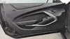 Florida Fine Cars - Used CHEVROLET CAMARO 2020 MARGATE 1LT