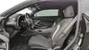 Florida Fine Cars - Used CHEVROLET CAMARO 2020 MARGATE 1LT