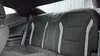 Florida Fine Cars - Used CHEVROLET CAMARO 2020 MARGATE 1LT