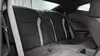 Florida Fine Cars - Used CHEVROLET CAMARO 2020 MARGATE 1LT