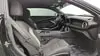 Florida Fine Cars - Used CHEVROLET CAMARO 2020 MARGATE 1LT