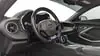 Florida Fine Cars - Used CHEVROLET CAMARO 2020 MARGATE 1LT