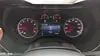 Florida Fine Cars - Used CHEVROLET CAMARO 2020 MARGATE 1LT