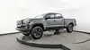 Florida Fine Cars - Used TOYOTA TACOMA 2016 MIAMI TRD SPORT