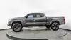 Florida Fine Cars - Used TOYOTA TACOMA 2016 MIAMI TRD SPORT