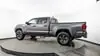 Florida Fine Cars - Used TOYOTA TACOMA 2016 MIAMI TRD SPORT