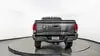 Florida Fine Cars - Used TOYOTA TACOMA 2016 MIAMI TRD SPORT