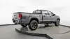 Florida Fine Cars - Used TOYOTA TACOMA 2016 MIAMI TRD SPORT