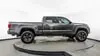 Florida Fine Cars - Used TOYOTA TACOMA 2016 MIAMI TRD SPORT