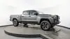 Florida Fine Cars - Used TOYOTA TACOMA 2016 MIAMI TRD SPORT