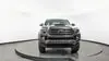 Florida Fine Cars - Used TOYOTA TACOMA 2016 MIAMI TRD SPORT