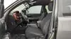 Florida Fine Cars - Used TOYOTA TACOMA 2016 MIAMI TRD SPORT
