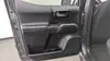 Florida Fine Cars - Used TOYOTA TACOMA 2016 MIAMI TRD SPORT
