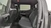 Florida Fine Cars - Used TOYOTA TACOMA 2016 MIAMI TRD SPORT