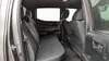 Florida Fine Cars - Used TOYOTA TACOMA 2016 MIAMI TRD SPORT