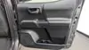 Florida Fine Cars - Used TOYOTA TACOMA 2016 MIAMI TRD SPORT