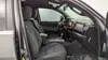 Florida Fine Cars - Used TOYOTA TACOMA 2016 MIAMI TRD SPORT