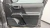 Florida Fine Cars - Used TOYOTA TACOMA 2016 MIAMI TRD SPORT