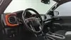 Florida Fine Cars - Used TOYOTA TACOMA 2016 MIAMI TRD SPORT