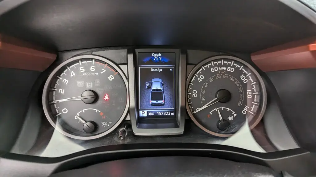 Florida Fine Cars - Used TOYOTA TACOMA 2016 MIAMI TRD SPORT