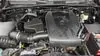 Florida Fine Cars - Used TOYOTA TACOMA 2016 MIAMI TRD SPORT