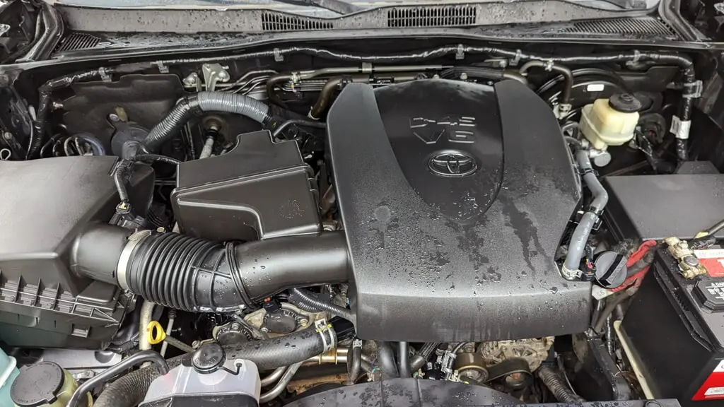Florida Fine Cars - Used TOYOTA TACOMA 2016 MIAMI TRD SPORT
