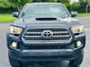 Florida Fine Cars - Used TOYOTA TACOMA 2016 MIAMI TRD SPORT