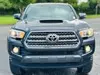 Florida Fine Cars - Used TOYOTA TACOMA 2016 MIAMI TRD SPORT