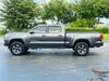 Florida Fine Cars - Used TOYOTA TACOMA 2016 MIAMI TRD SPORT
