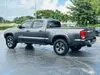 Florida Fine Cars - Used TOYOTA TACOMA 2016 MIAMI TRD SPORT