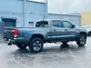 Florida Fine Cars - Used TOYOTA TACOMA 2016 MIAMI TRD SPORT